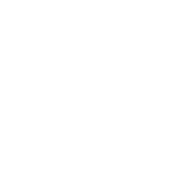 AGDespaceVERT